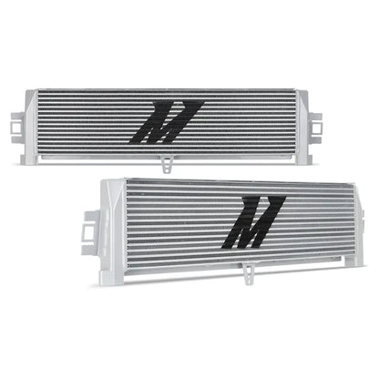 Performance Transmission Cooler, fits BMW G8X M2/M3/M4 2021+