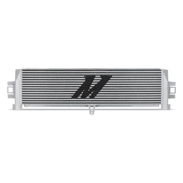 Performance Transmission Cooler, fits BMW G8X M2/M3/M4 2021+