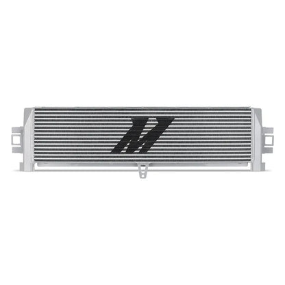 Performance Transmission Cooler, fits BMW G8X M2/M3/M4 2021+