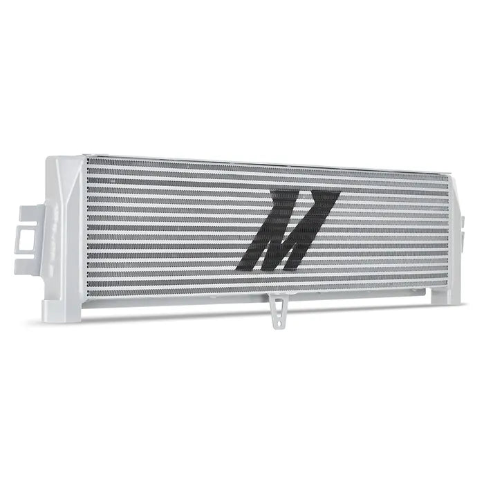 Performance Transmission Cooler, fits BMW G8X M2/M3/M4 2021+