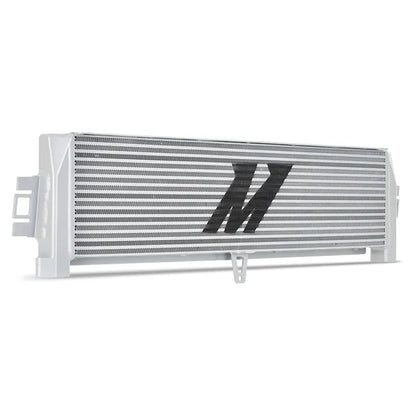 Performance Transmission Cooler, fits BMW G8X M2/M3/M4 2021+