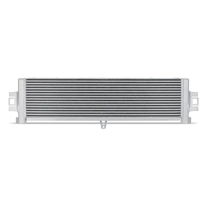 Performance Transmission Cooler, fits BMW G8X M2/M3/M4 2021+