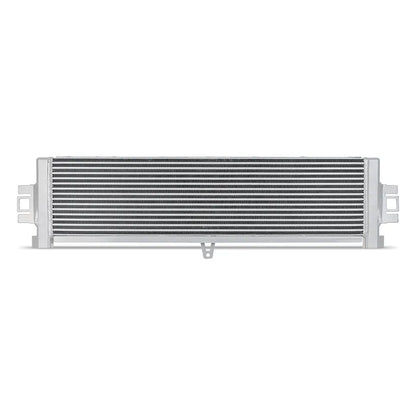 Performance Transmission Cooler, fits BMW G8X M2/M3/M4 2021+
