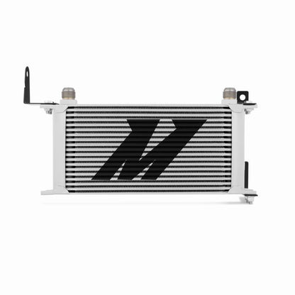 Oil Cooler Kit, fits Honda S2000 2000-2009