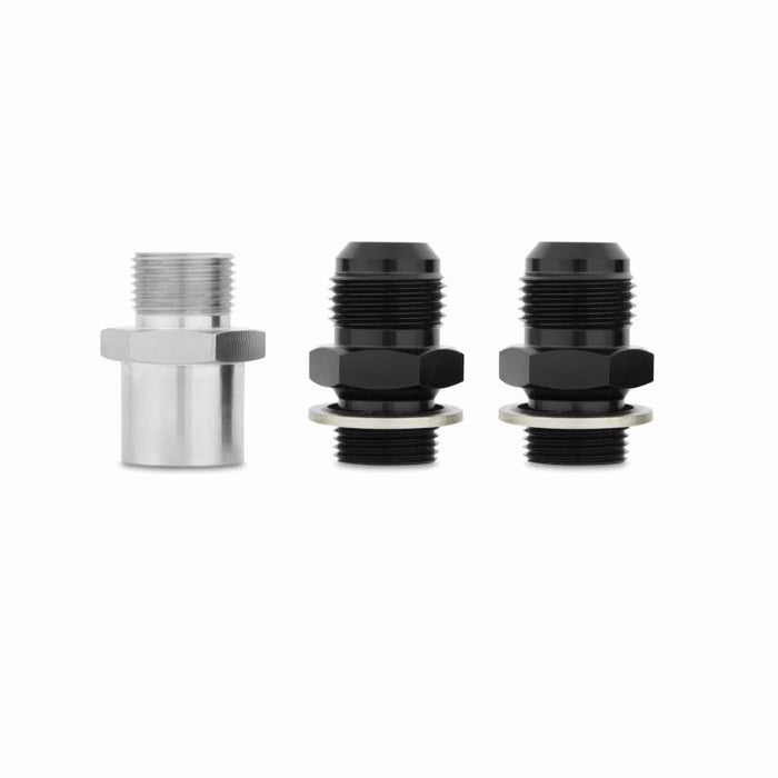 Oil Cooler Kit, fits Honda S2000 2000-2009