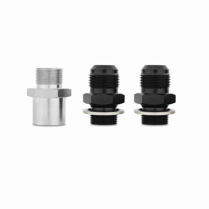 Oil Cooler Kit, fits Honda S2000 2000-2009