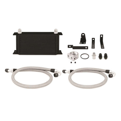 Oil Cooler Kit, fits Honda S2000 2000-2009