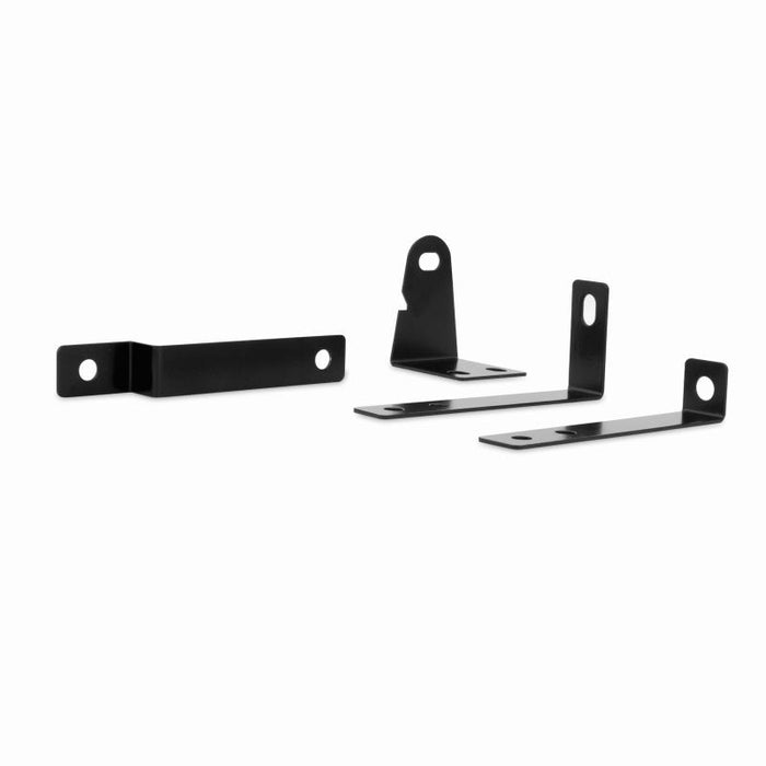 Oil Cooler Kit, fits Honda S2000 2000-2009