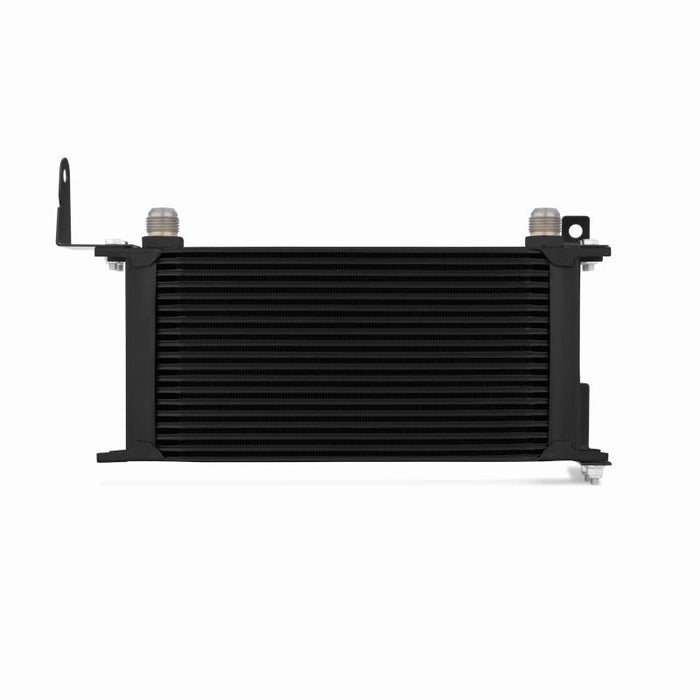 Oil Cooler Kit, fits Honda S2000 2000-2009