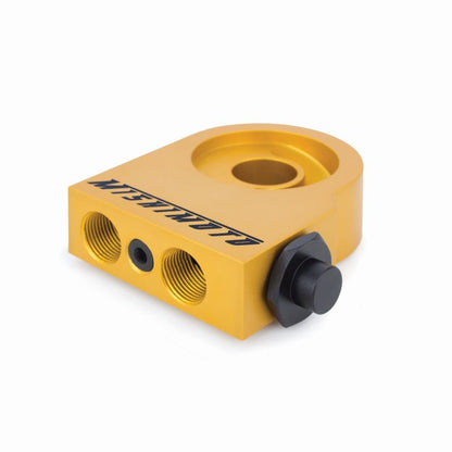 Oil Cooler Kit, fits Honda S2000 2000-2009