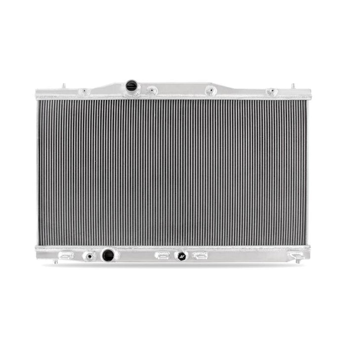 Performance Aluminum Radiator, fits Honda Civic Type R 2017-2021