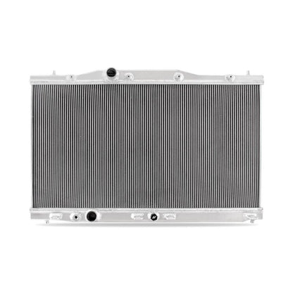 Performance Aluminum Radiator, fits Honda Civic Type R 2017-2021