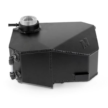 Aluminum Expansion Tank fits Ford Focus ST 2013-2018/ Focus RS 2016-2018
