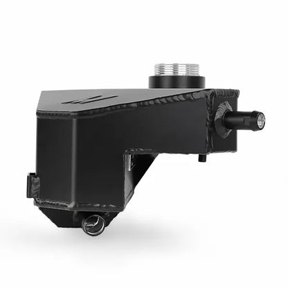 Aluminum Expansion Tank fits Ford Focus ST 2013-2018/ Focus RS 2016-2018