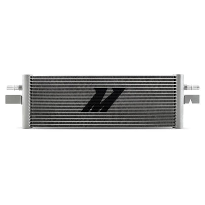 Transmission Cooler, fits Toyota GR Supra 3.0L, 2020+