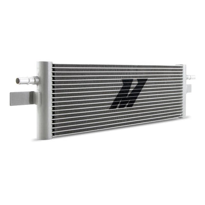 Transmission Cooler, fits Toyota GR Supra 3.0L, 2020+
