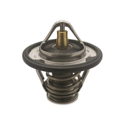 Racing Thermostat, fits Honda S2000 2000-2009