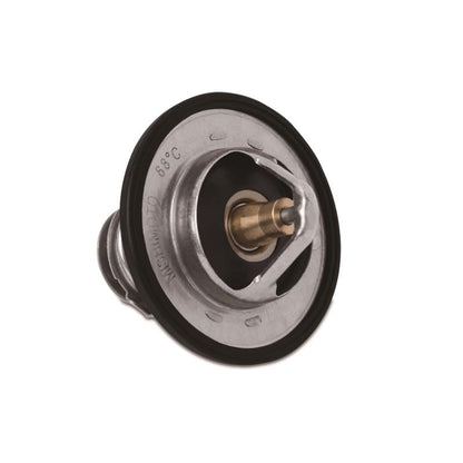 Racing Thermostat, fits Honda S2000 2000-2009