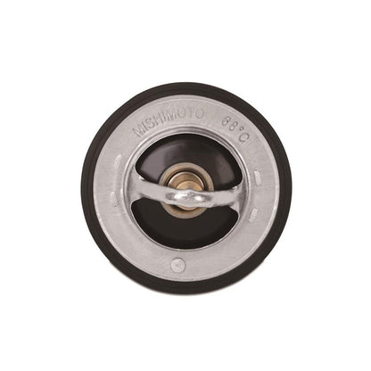 Racing Thermostat, fits Honda S2000 2000-2009