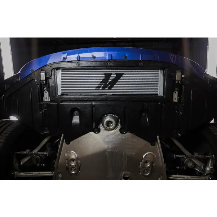 Performance Transmission Cooler, fits BMW G8X M2/M3/M4 2021+